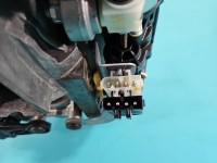 Kolumna kierownicza KRZYŻAK BMW F01 6787926 EUROPA