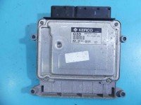 Komputer Sterownik silnika 39112-2B102 Hyundai I30 I 07-12 1.4 16v