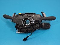 Przełącznik zespolony Peugeot 3008 II 16-23 96756731ZD, 98312608ZD