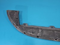 Osłona ZAŚLEPKA PLASTIK Volvo XC60 I 08- 31290864