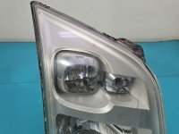 Reflektor prawy lampa przód Ford Transit MK7 06-13 EUROPA