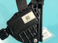 Pedał gazu potencjometr Jaguar XE X760 E1521-235420, 698540C 2.0d