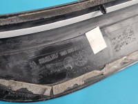 Listwa nadwozia pozostałe AUDI Q5 08- 3.0 tfsi