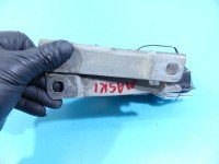 Zawias maski komplet Land Range Rover III L322 01-12