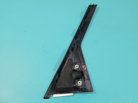 Listwa drzwi tył lewa Peugeot 5008 II 17-24 9813816180 HB