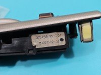 Przełącznik szyb Toyota Corolla E12 TOYOTA EU 54355667B, 54035084, 84820-02100