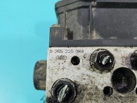 Pompa abs Audi A4 B6 0265225048, 0265950011
