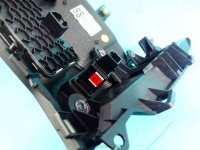 Przełącznik PANEL AIRBAG, FOTELI Toyota Avensis III T27
