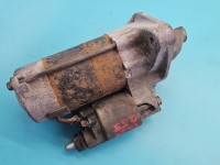 TEST Rozrusznik Toyota Corolla E12 1.6 vvti 228000-7591