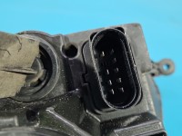 Reflektor prawy lampa przód Vw Jetta V EUROPA 1K6941006P, 1EG247007-08