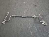 Drążek stabilizatora przód Kia Ceed III 18-21