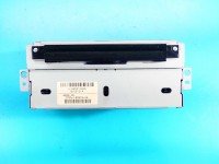 Radio fabryczne Volvo V60 I 10-18 31357216AA