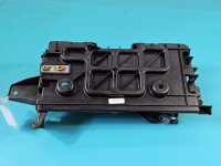 Obudowa akumulatora podstawa Lancia Thema II 11-14 05112061AK 3.0 CRD