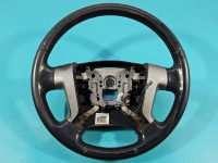 Kierownica hyundai H1 II