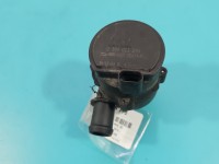 Pompka obiegu wody pompa JAGUAR XF II X260 3.0 V6 0392023249