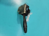 Przełącznik kierunkowskazów świateł Toyota Corolla E12 02190-173712
