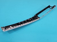 Listwa listwy dekory dekor deski Bmw f10 f11 eu