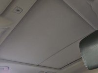 Szyberdach BMW X3 F25 2.0d