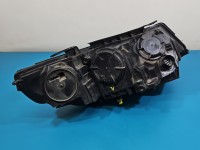 Reflektor lewy lampa przód Land rover Discovery Sport 14- L550 EUROPA