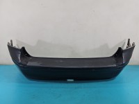 Zderzak tył Volvo V50 S40 II kombi