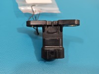 Czujnik ciśnienia powietrza Toyota Auris I 89421-20200 Mapsensor