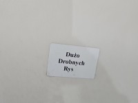 Drzwi tył prawe Toyota Corolla E16 E18 13- sedan 4d 3t3