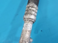 Przewód klimatyzacji rurka Opel Movano III 4455023366466AA