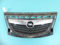 Atrapa grill Opel Meriva B 10-17