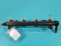 Wtryskiwacz Skoda Roomster 036133320 1.4 16V