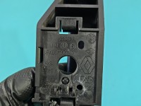 Klamka przód prawa zewnętrzna Renault Laguna III 226526 NV472