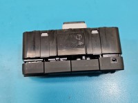 Przełącznik regulacji świateł ESP kia Stonic 17-20 93700-H8TL0