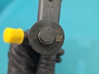 Wtryskiwacz Hyundai Ix35 09-13 0445110374, 33800-2F300 2.0 CRDI