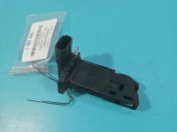 Przepływomierz Toyota Rav4 IV 22204-26010 2.0 D4D