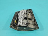 Lampa tył prawa Opel Vectra C sedan