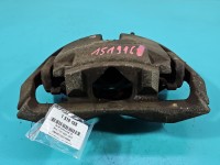 Zacisk przód prawy BMW F01 3.0d