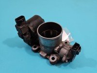 Przepustnica Toyota Rav4 III 05- 192300-2010 2.2 D4D (2AD)