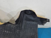 Wykładzina DYWAN PODŁOGA Renault Master III 10-24 749021263R