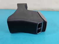 Podłokietnik TUNEL Hyundai Elantra VI 15-20 84610-F2100L EUROPA