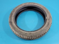 Goodyear, Vector 4Seasons G3, 155 mm, Profil opony: 70, Średnica: 19", 4038526055835, T do 190 km/h, 88 - 560 kg, 2X...