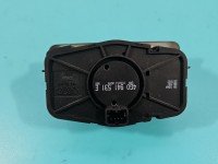 Przełącznik włącznik świateł Audi A7 4G 4G0941531E
