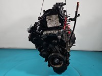 Silnik Citroen C3 II 09-16 1.6 hdi 92KM ODPALANY FILM POMIAR