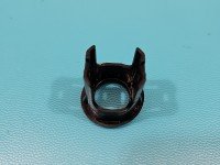 Mocowanie uchwyt Nissan X-trail III T32 13-21