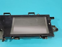 Licznik Renault Scenic II 1.9 dci P8200704465 EUROPA