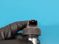 Cewka zapłonowa Bmw i3 0.0 elektryczny BMW 7729707-02, 78441001