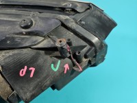 Reflektor lewy lampa przód Vw Passat B8 EUROPA 3G1941005B