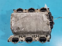 Kolektor ssący Mercedes W221 A2721402401, 70024626 3.5 V6
