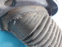 DŹWIGNIA LEWAREK WYBIERAK LINKI Audi A4 B6 1.9 tdi