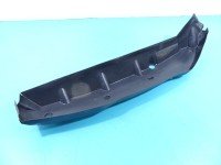 Osłona ZAŚLEPKA PLASTIK Mercedes, WYGŁUSZENIE BŁOTNIKA PRAWE Mercedes GLK X204 08- A2048891225