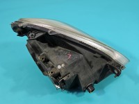 Reflektor lewy lampa przód Lancia Ypsilon EUROPA