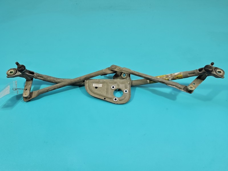 Mechanizm wycieraczek 4B1955603A Audi A6 C5 europa